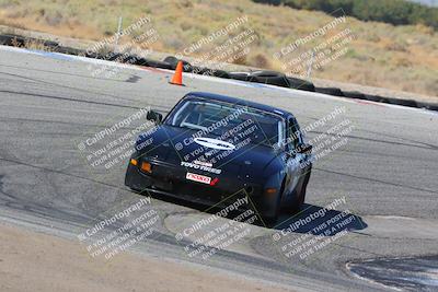 media/Oct-07-2023-Nasa (Sat) [[ed1e3162c9]]/Race Group B/Offramp/